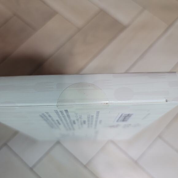 Disney Pixar Toy Story 4 Collectible Key Set - Forky and Karen Beverly - Picture 11 of 14